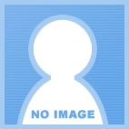 pbfox339